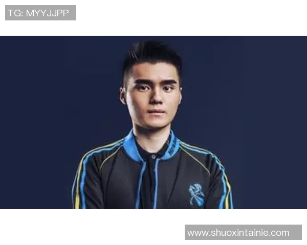 s15电竞CSGO中RNG盯防策略的成败分析与战术启示