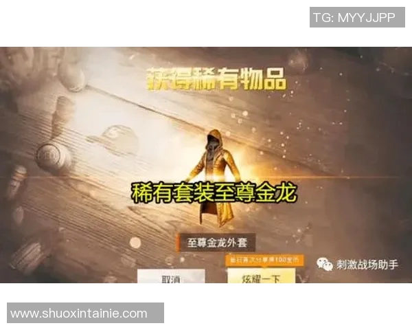 深度解析LNG在和平精英中路突破战术的成功秘诀与策略分析