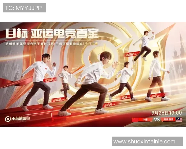 S15电竞总决赛王者荣耀焦点WE团队配合策略深度分析与探讨