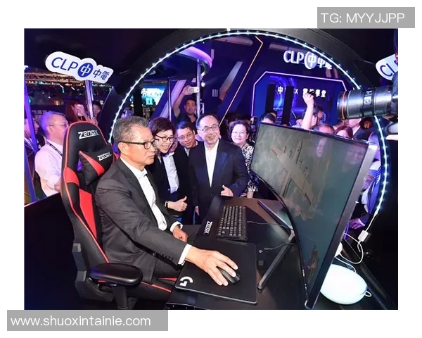 赵伟深度解析DOTA2成功秘诀与电竞发展新趋势