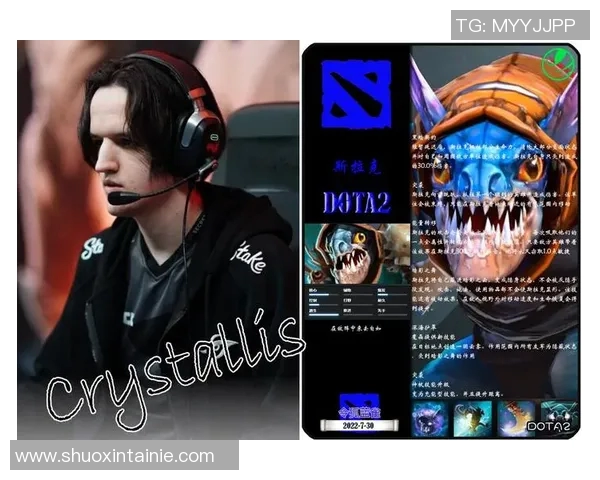 电竞热议V5选手个人能力争议引发DOTA2社区广泛讨论与关注