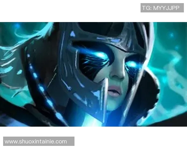 揭秘DOTA2成功背后的秘密吴军专访分享游戏设计与玩家心理的深度分析