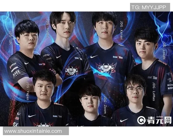 电竞实时数据世界大师赛积分榜JDG强势领跑以93分领先其他战队