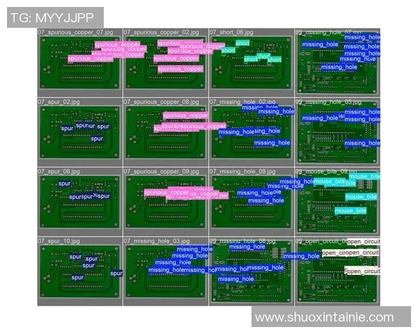 深入分析IG战队边路渗透打法的战术特点与应用策略实时数据
