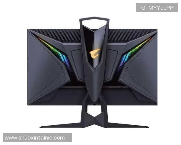 电竞数据电竞实时数据分析聚焦CSGORNG团队协作与战术配合的深度探讨