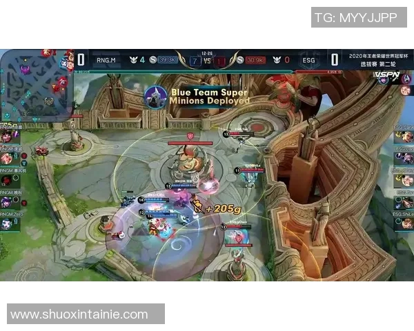 esports数据王者荣耀RNG边路渗透策略分析及其对比赛结果的影响探讨