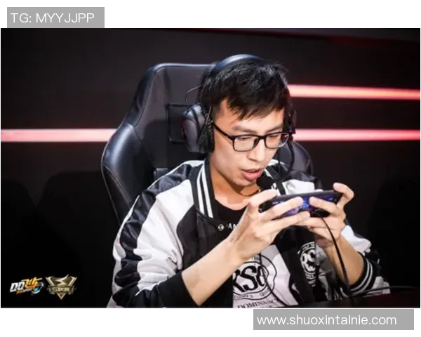 esports最新数据RNG在精英赛中的意识表现分析与战术思考