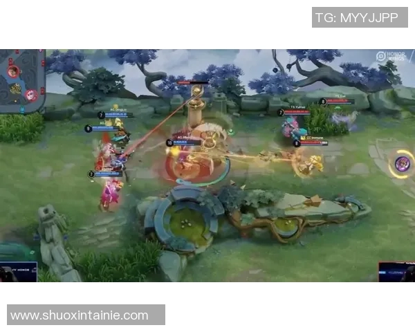 esports最新数据探寻FPX在王者荣耀赛事中的独特战术与经验分享