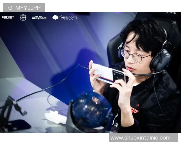 电竞新闻FPX战术解析如何在CSGO比赛中掌控节奏与策略优势