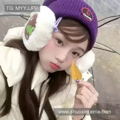 侯侃钥